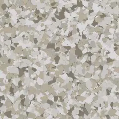 TRAILMIX.jpg