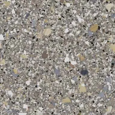 TRAVERTINE.jpg