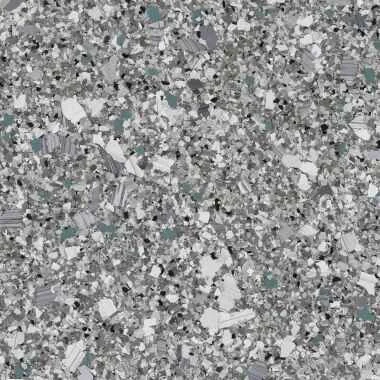 TURQUOISE.jpg