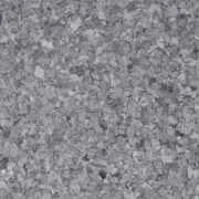 VARICOLORED-LANAI-GRAY.jpg