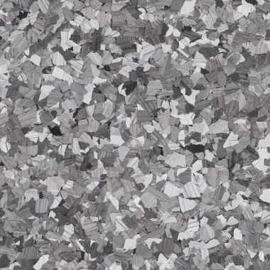 WEATHEREDGRAY.jpg