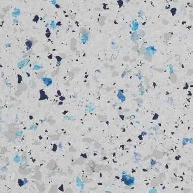 WHITECAP.jpg