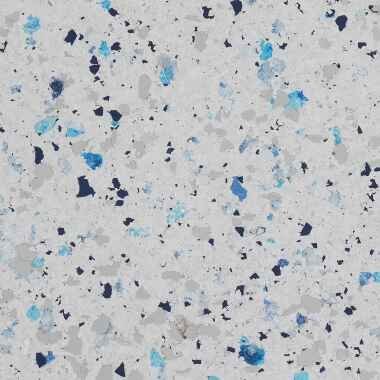 WHITECAP.jpg