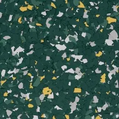 GREEN-AND-GOLD.jpg