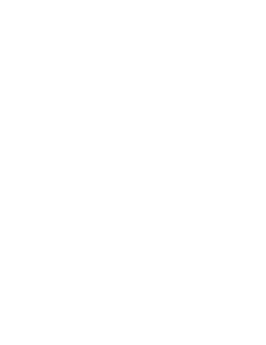 Outline of the state of Michigan in white on a black background.