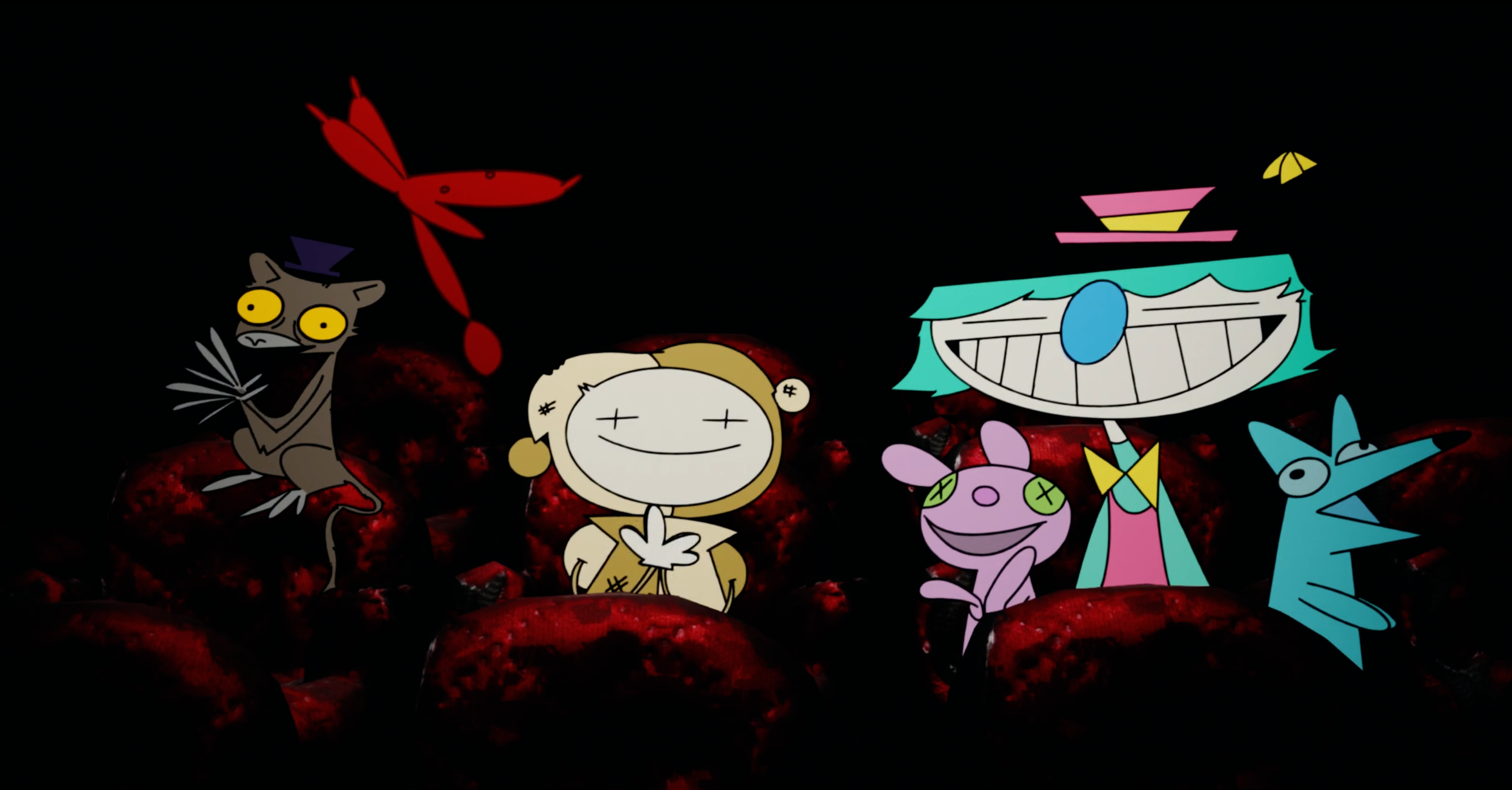 Captura de pantalla 2026-08-08 a la(s) 8.17.55 p.m..png