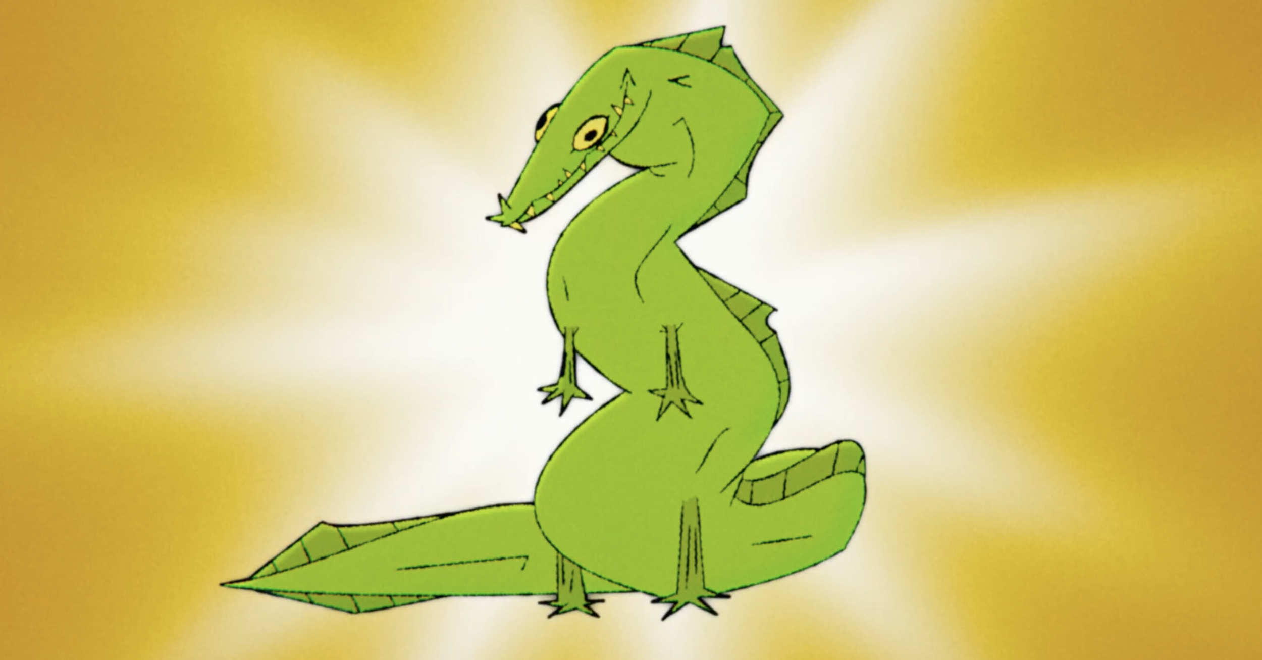 Captura de pantalla 2026-09-30 a la(s) 4.07.43 p.m..png