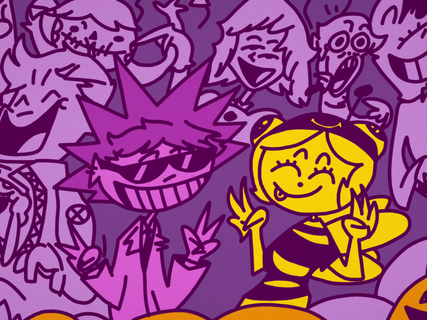 Still%2B7.2.png