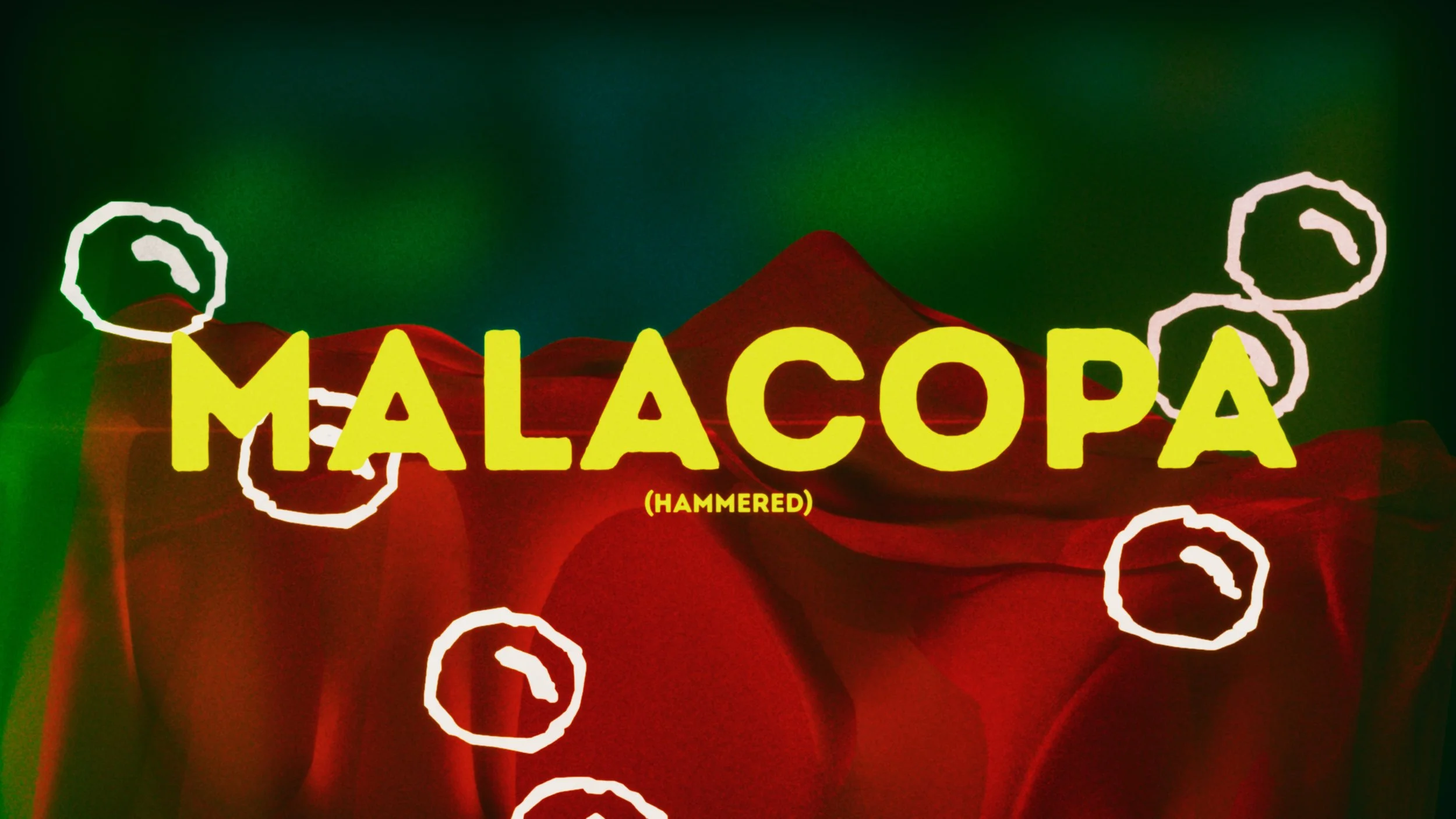 MALACOPA_1.1.1.jpg
