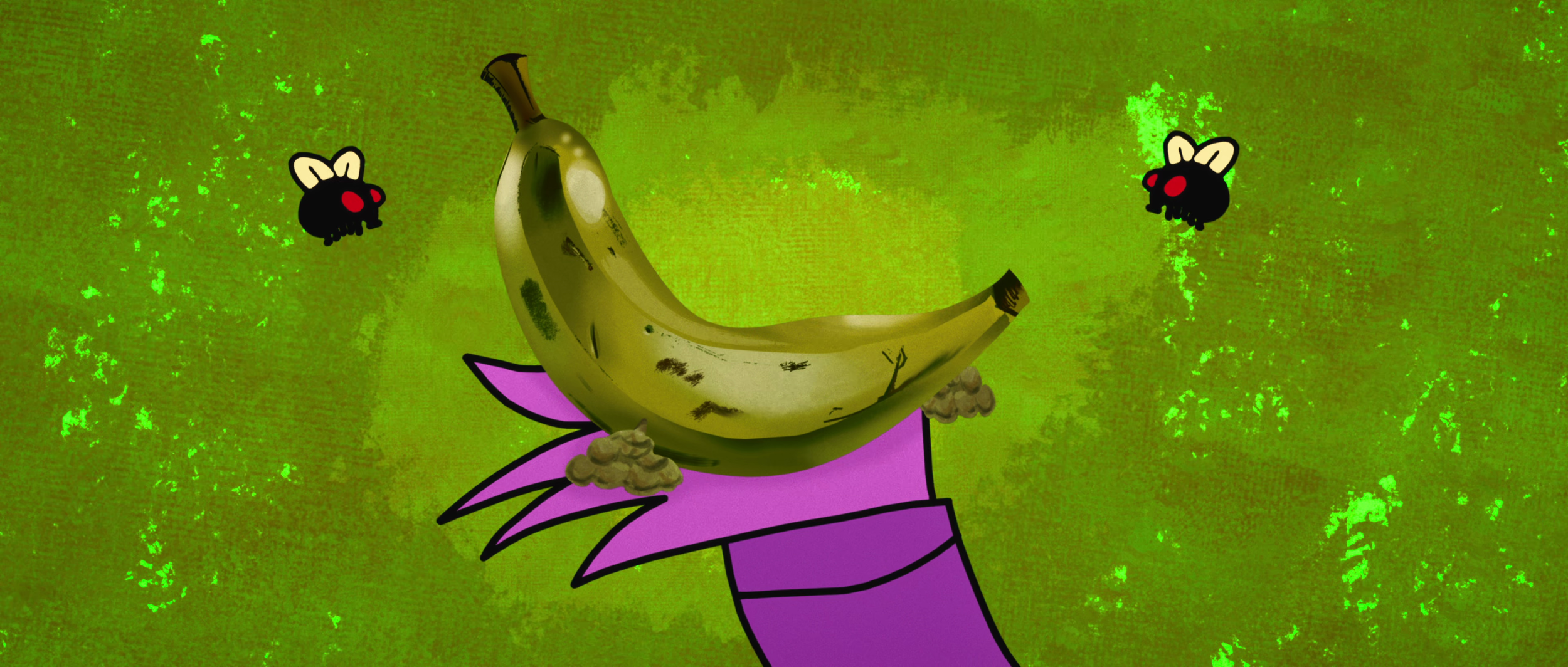vlcsnap-2026-01-19-17h59m54s166.png