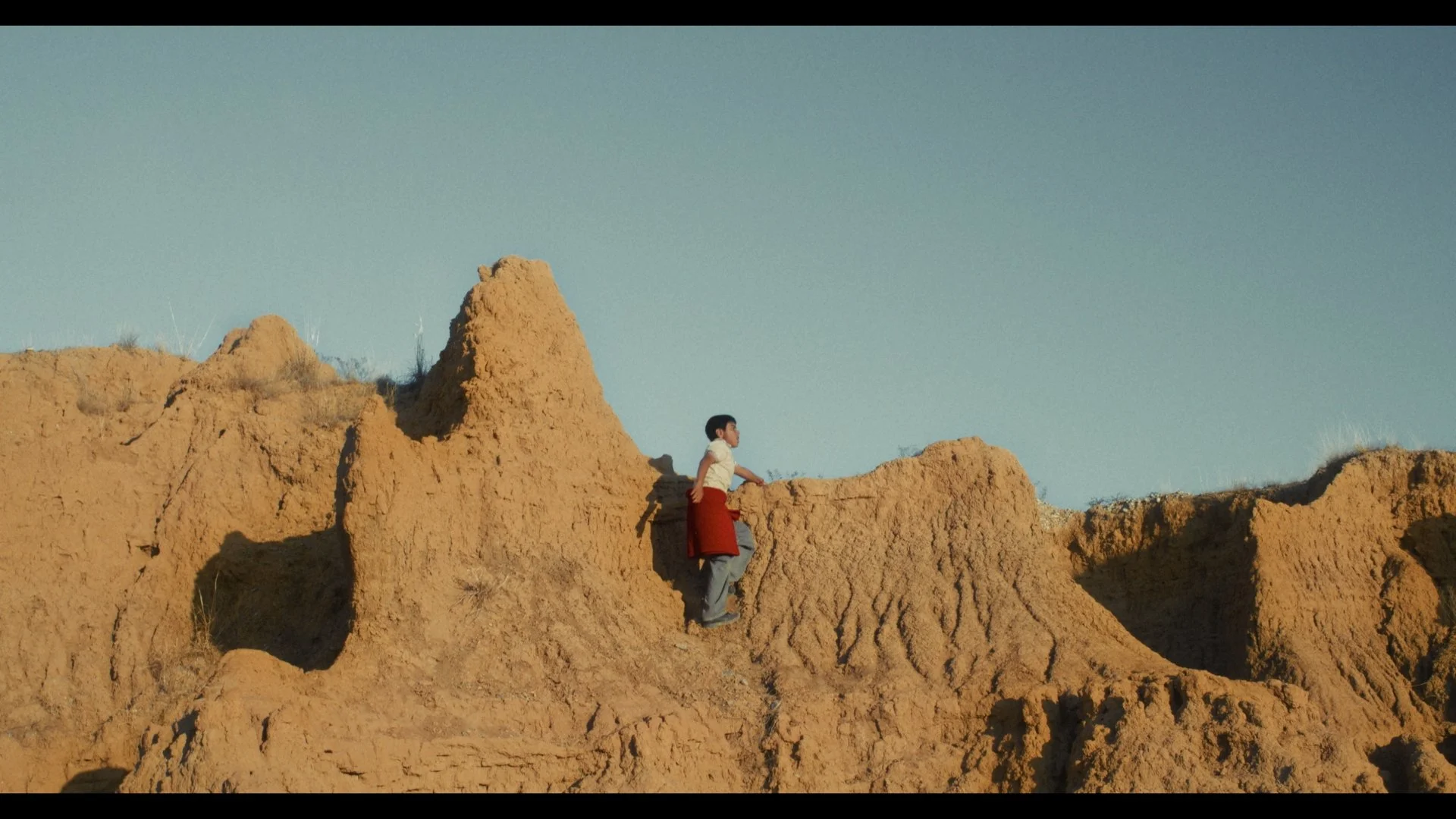 FDESIERTO 2_1.1.15.jpg