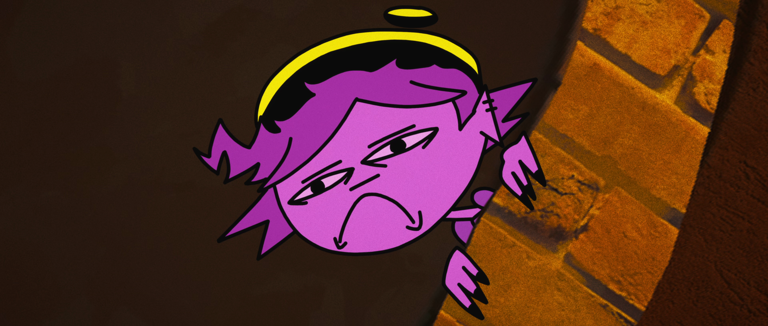 vlcsnap-2026-01-19-17h59m48s355.png