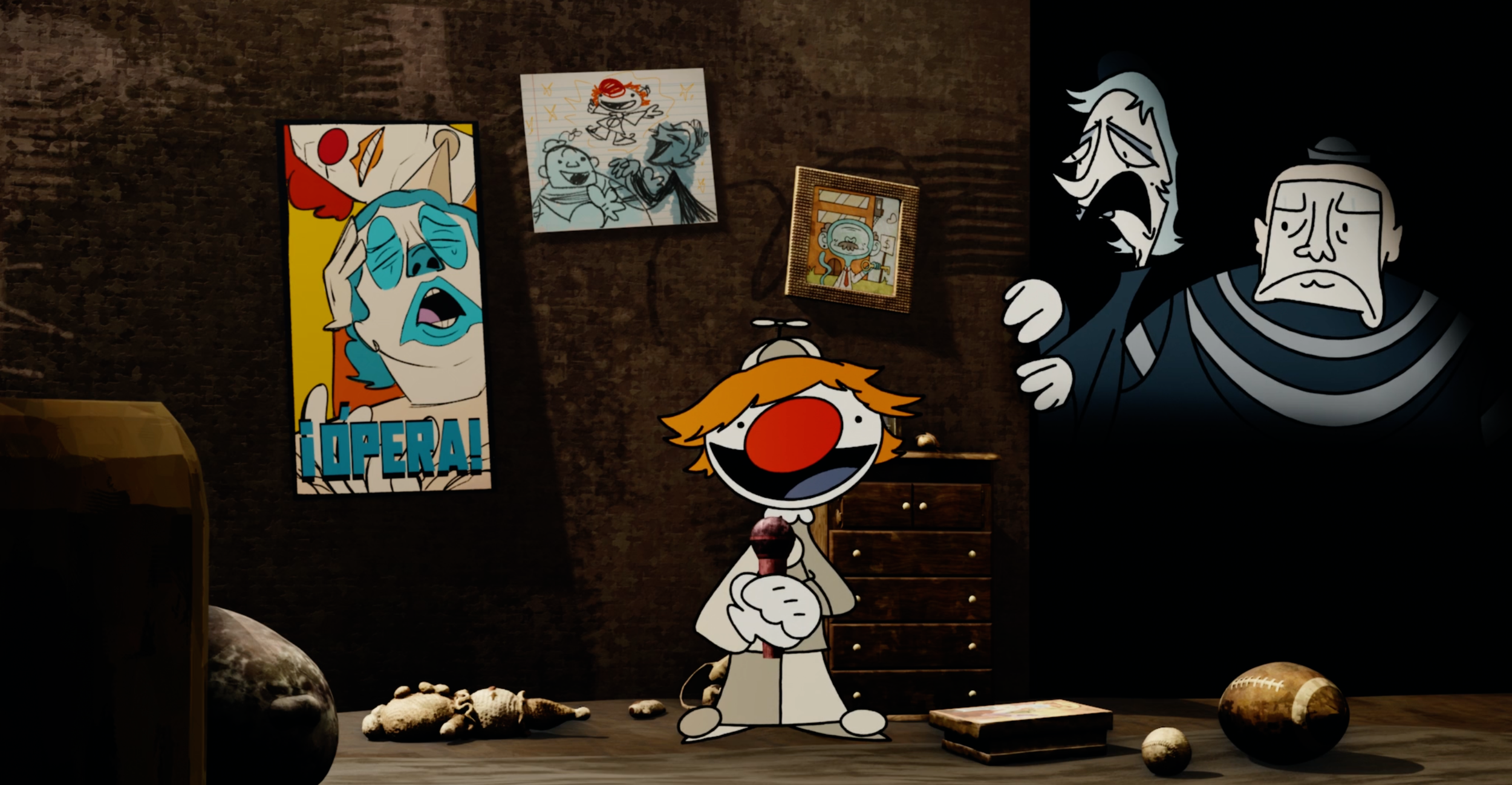 Captura de pantalla 2026-08-08 a la(s) 8.14.59 p.m..png