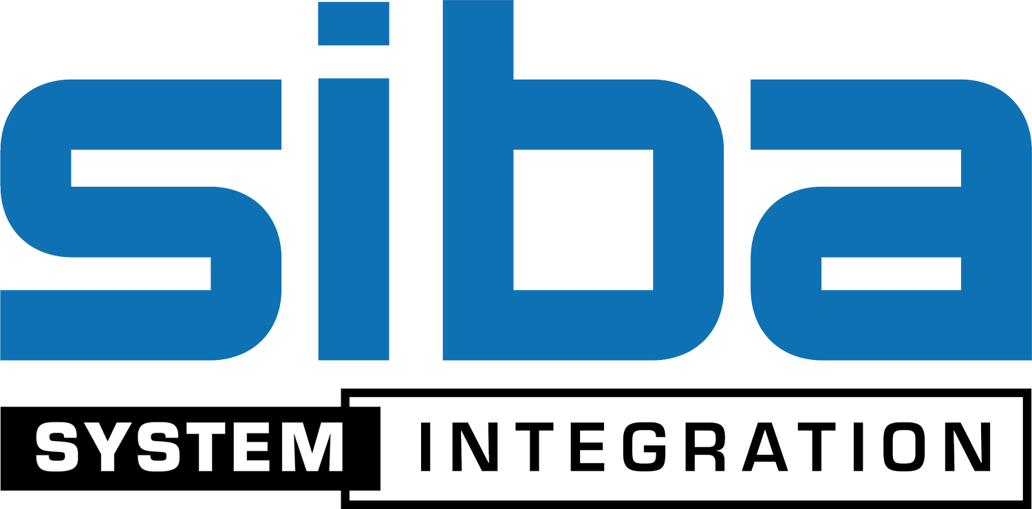 SIBA