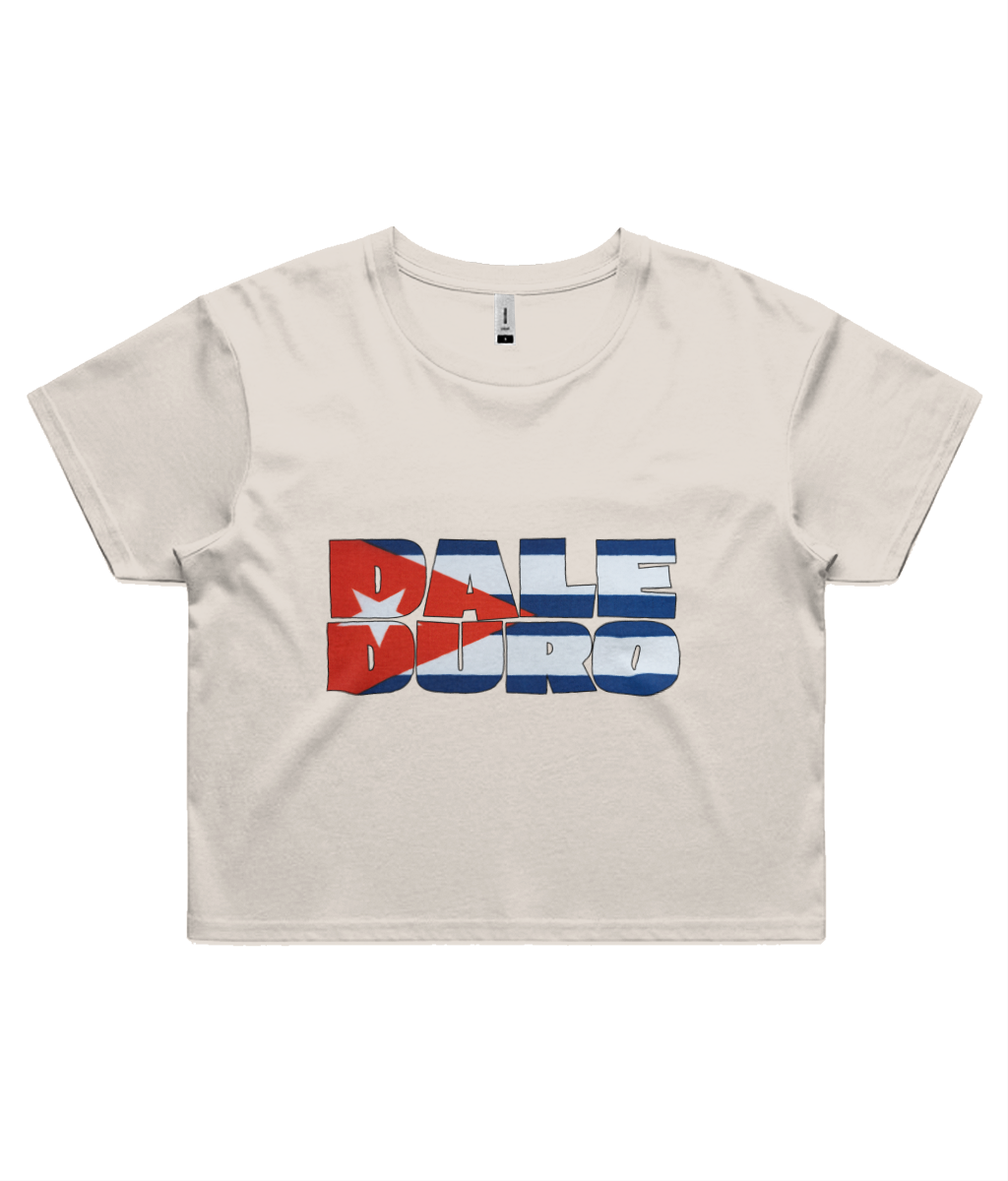 DaleDuro_CubanFlag5_Crop_Natural.png