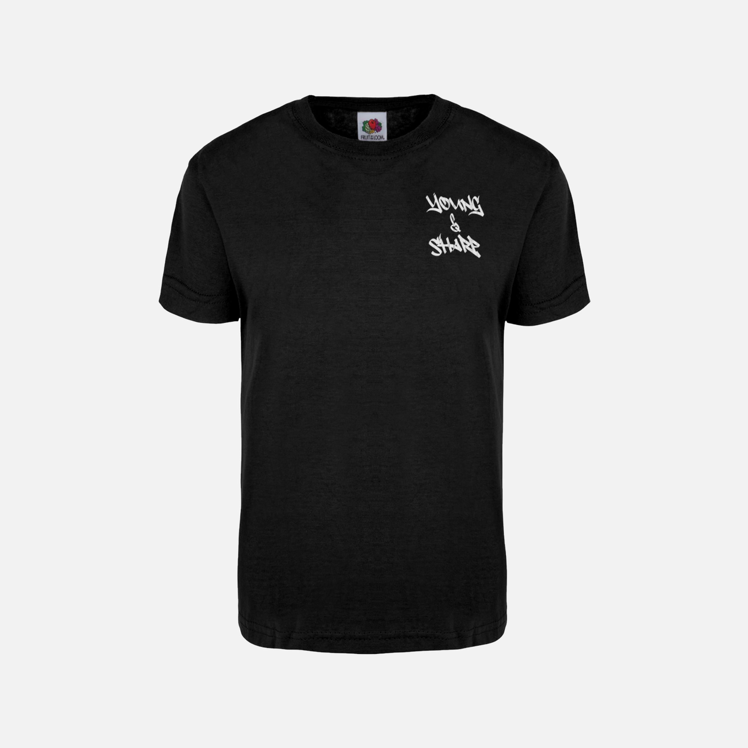 Y&S_T-Shirt_LeftChestLogo.png