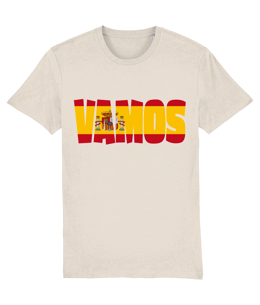 Vamos_Espana1_T-Shirt_NaturalRaw.png