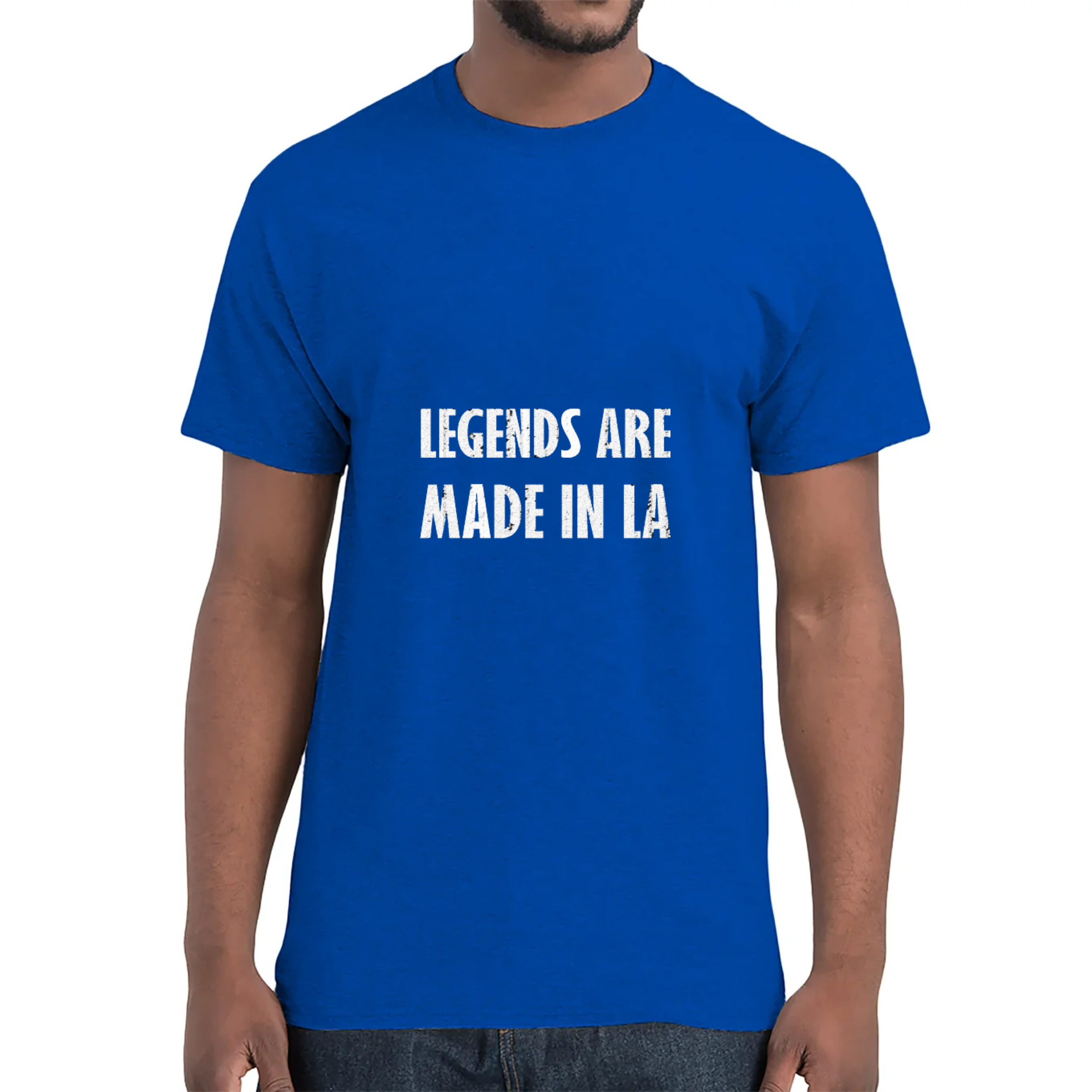 LegendsAreMadeinLA_BlueT.png
