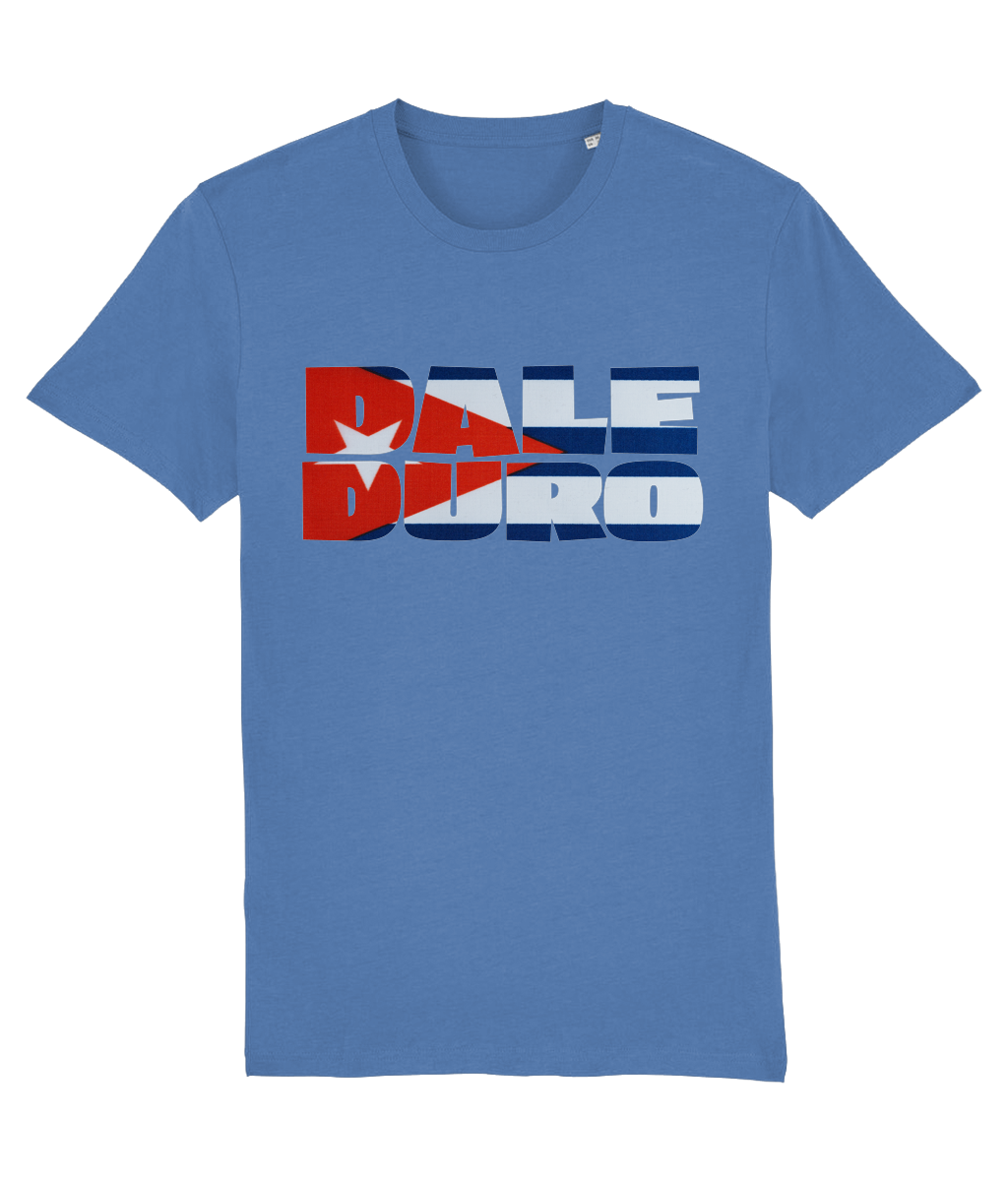 DaleDuro_CubanFlag2_T-Shirt_Blue.png