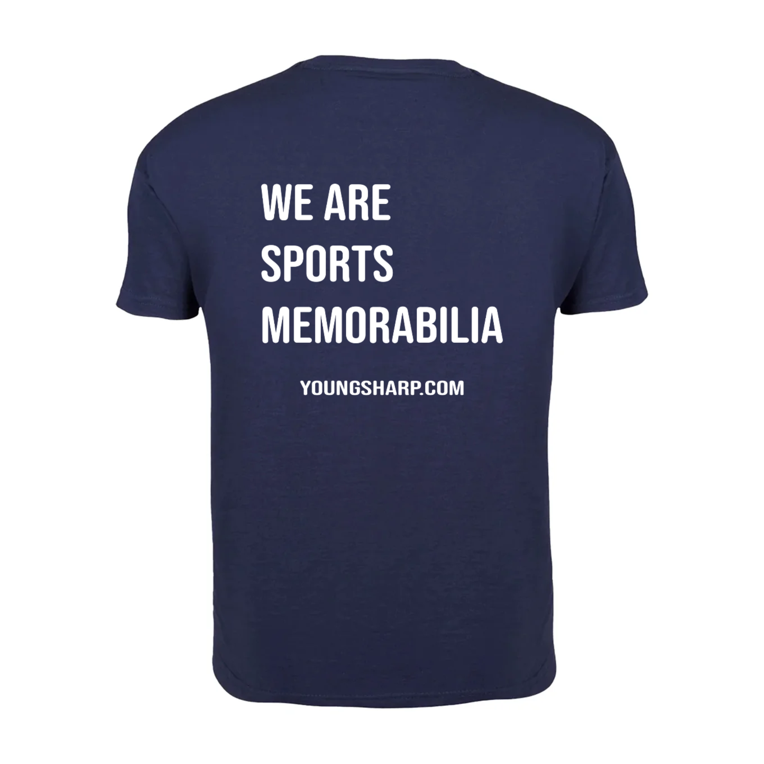 WeAreSports_DarkBlueT_BackMockup.png