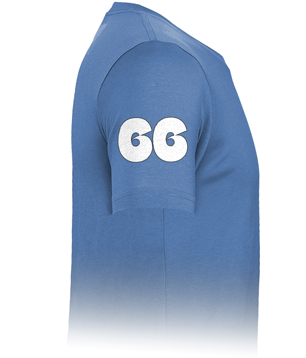 6_WhiteBlack_T-Shirt_RSleeve_BrightBlue.png