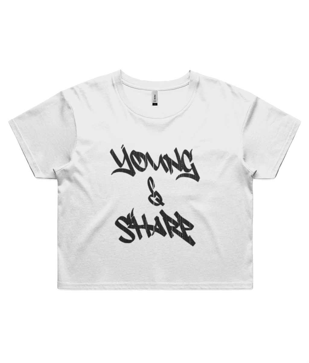 Young&Sharp_Crop.png