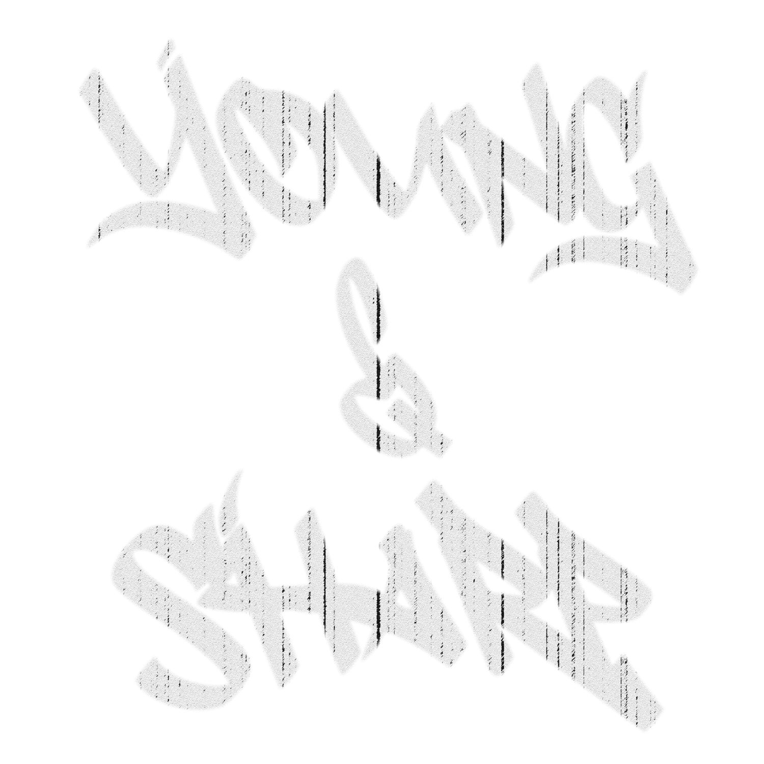 Young &amp; Sharp