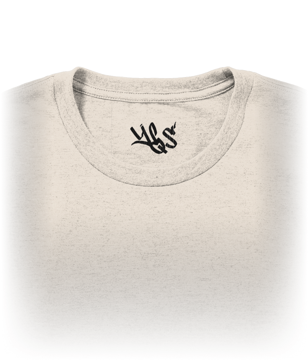 T-Shirt_Natural_InsideNeck_Y&SBlack.png