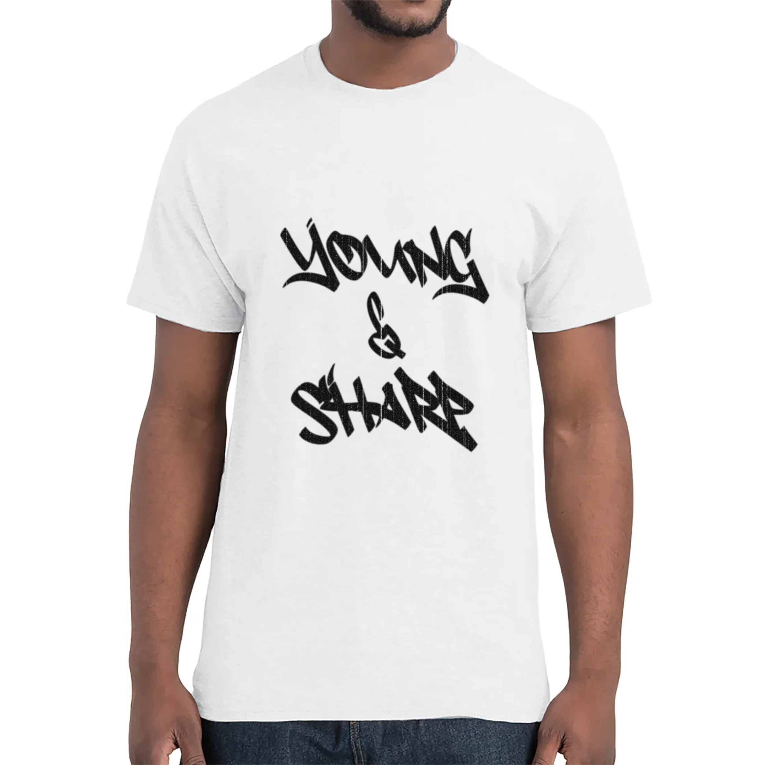 Young&SHarp_T_White.png