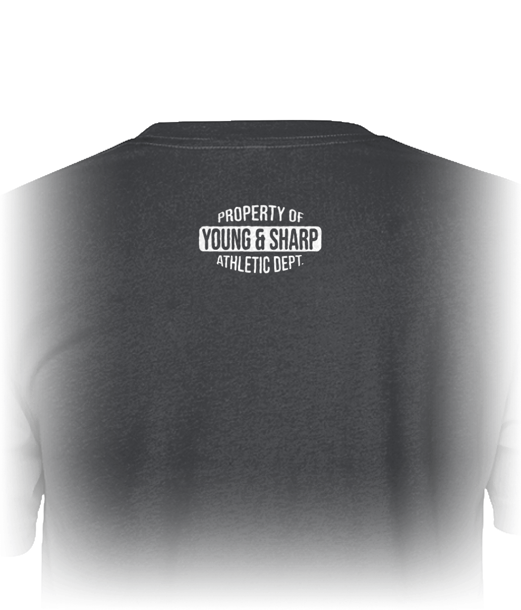 Y&S_Nape-mockup.png