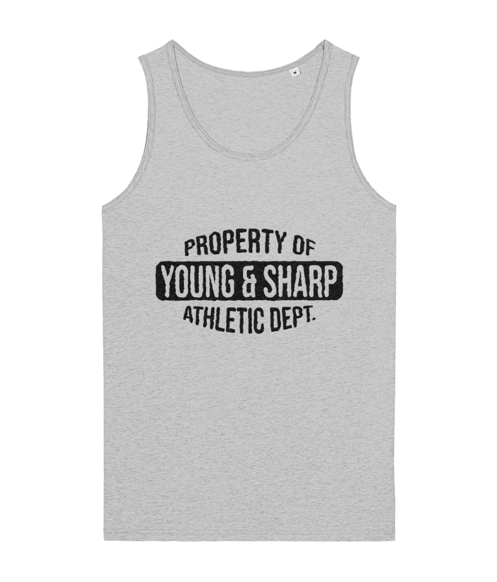 PropertyOf_Y&S_Vest2.png