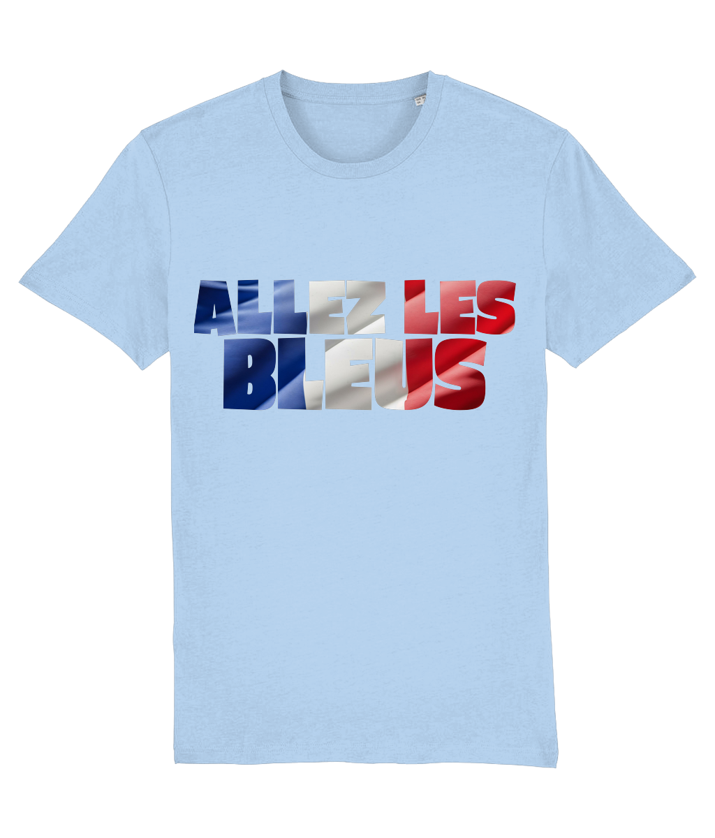 AllezlesBleus_3_2_T-Shirt_BlueSky.png