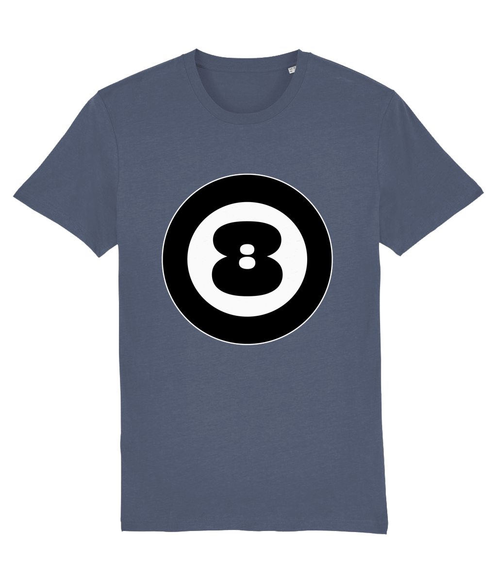 8Ball_T-Shirt_BlueGrey.png