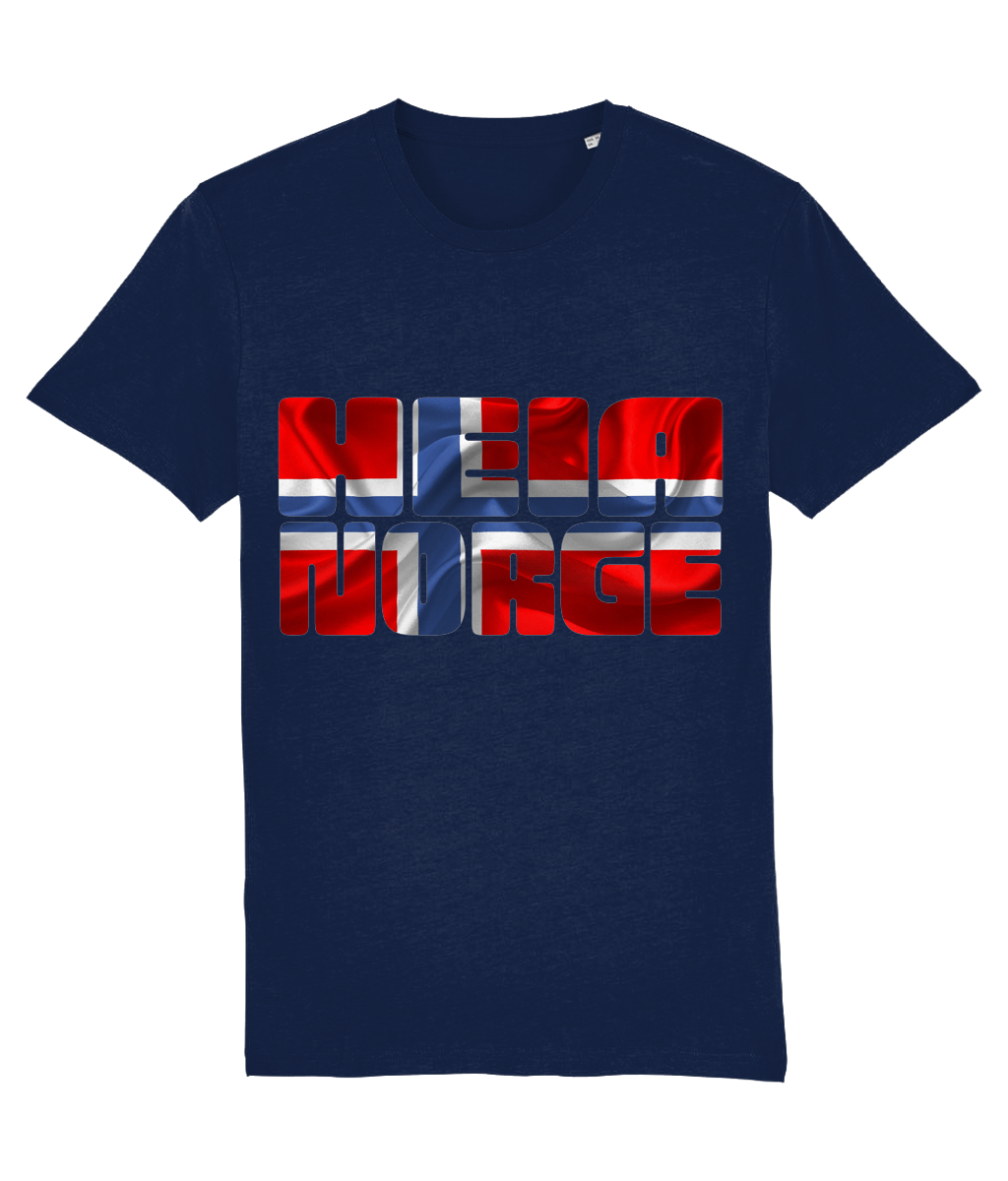 Heia_Norge_T-Shirt_FrenchNavy3 (1).png
