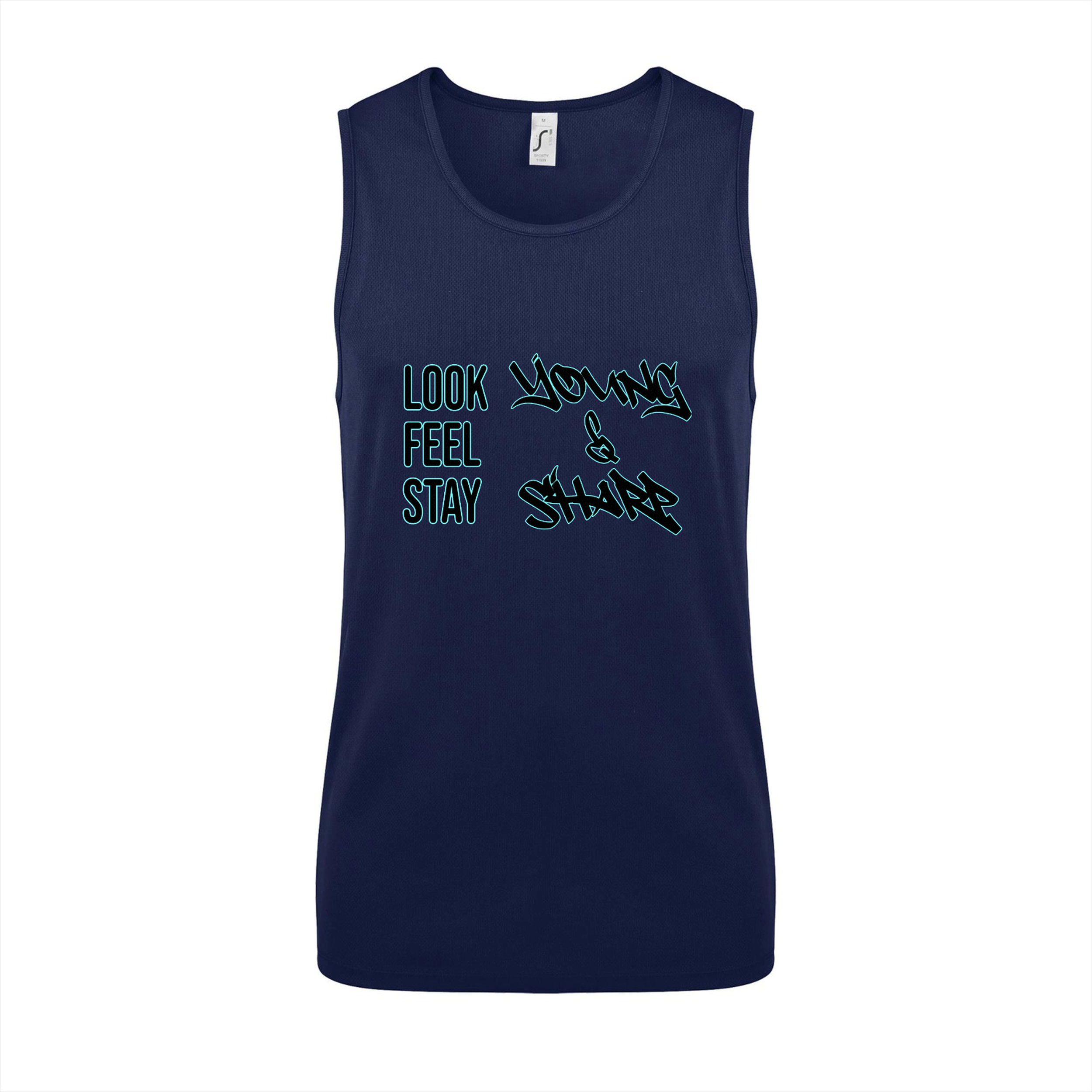 LookFeelStay_Y&S_Black_TronBlue_Tank_FrenchNavy.png