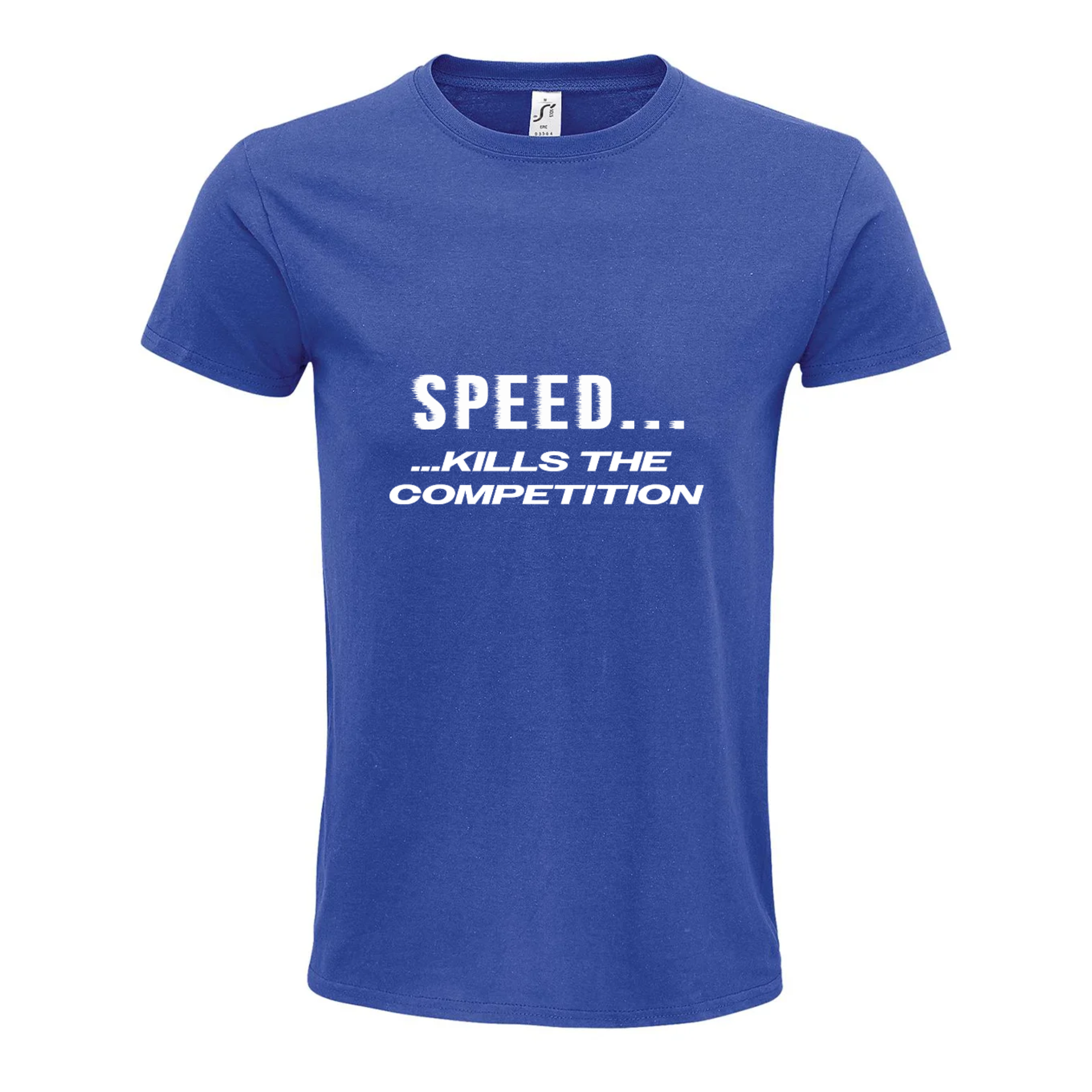 SpeedKills1_T_Front_Blue.png