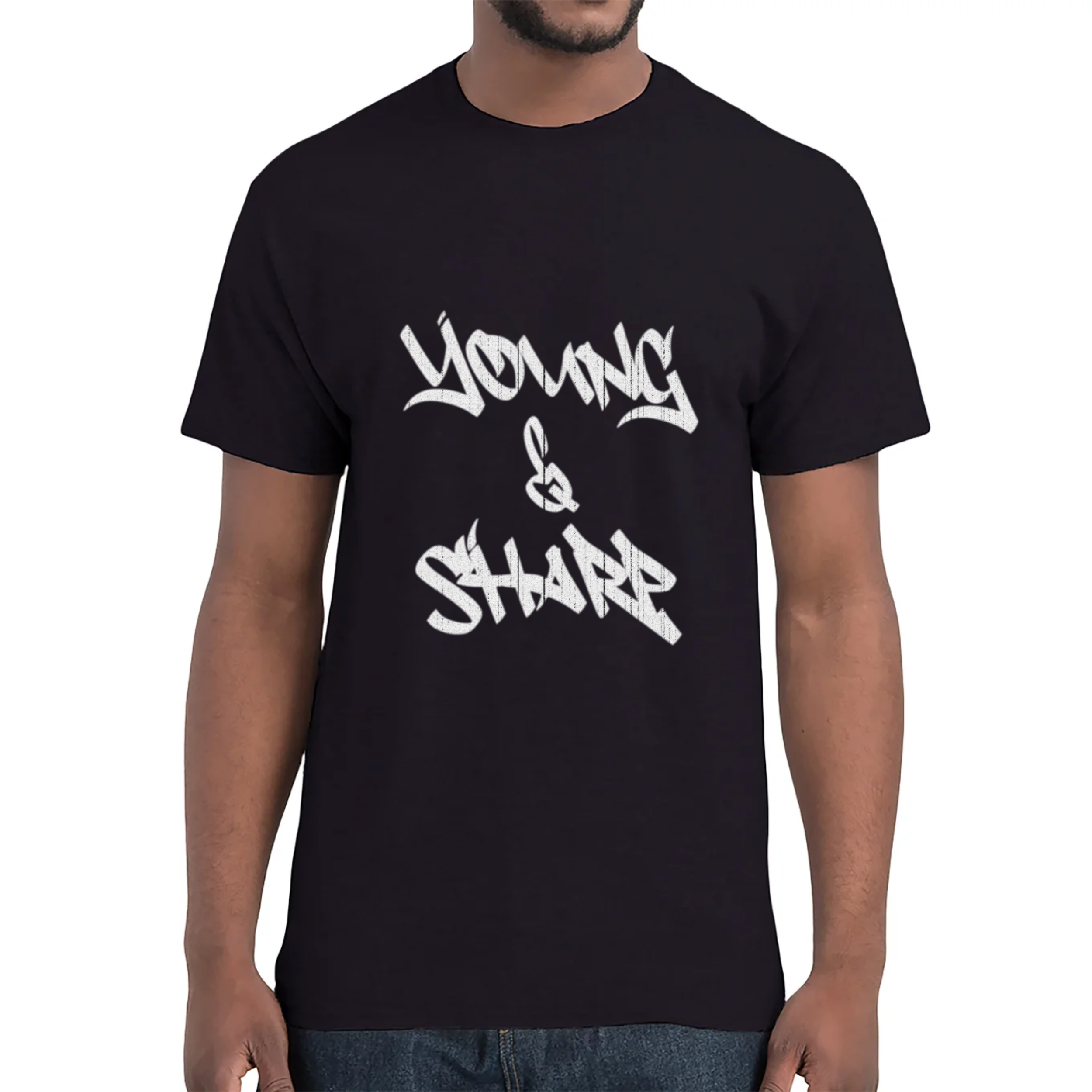 Young&SHarp_T_Black.png