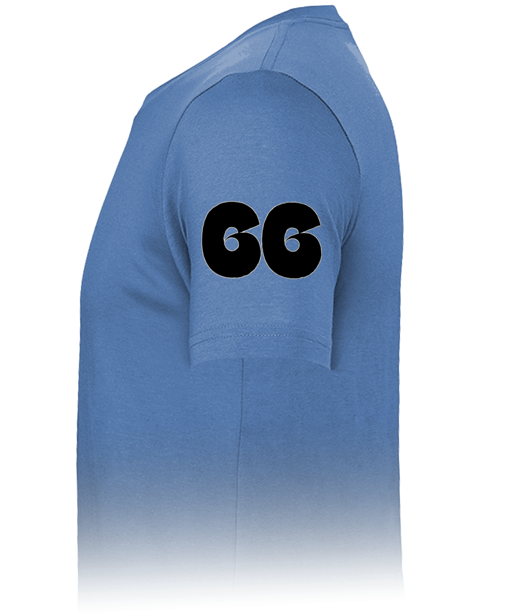6_WhiteBlack_T-Shirt_LSleeve_BrightBlue.png