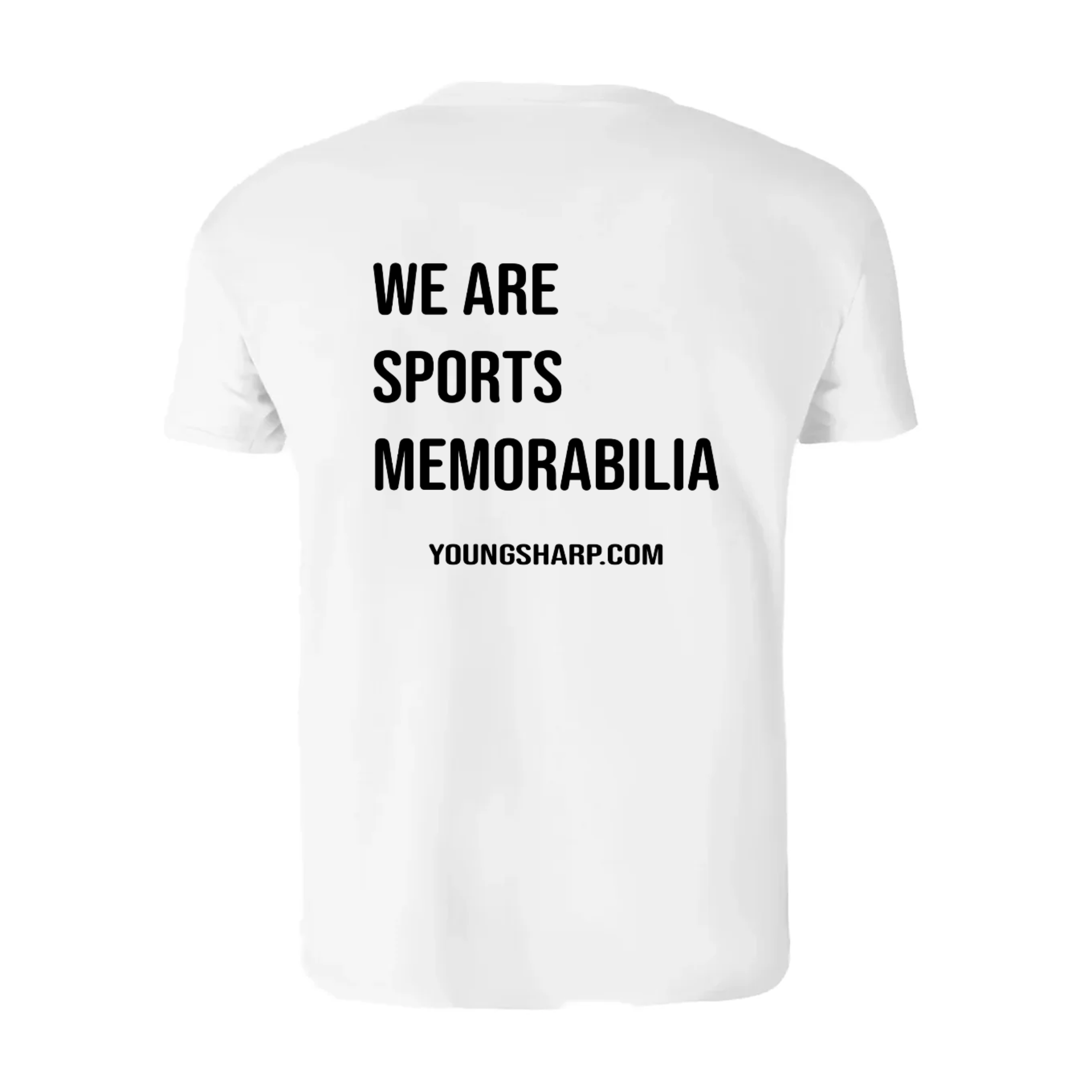WeAreSports_WhiteT_BackMockup.png