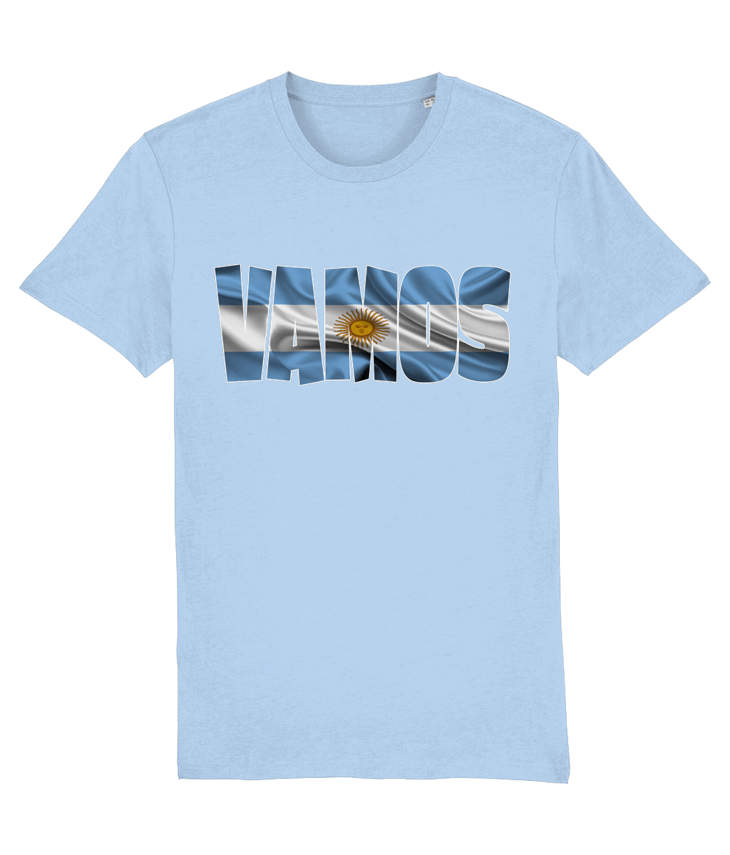 Vamos_Argentina_T-Shirt_BlueMoon (1).png