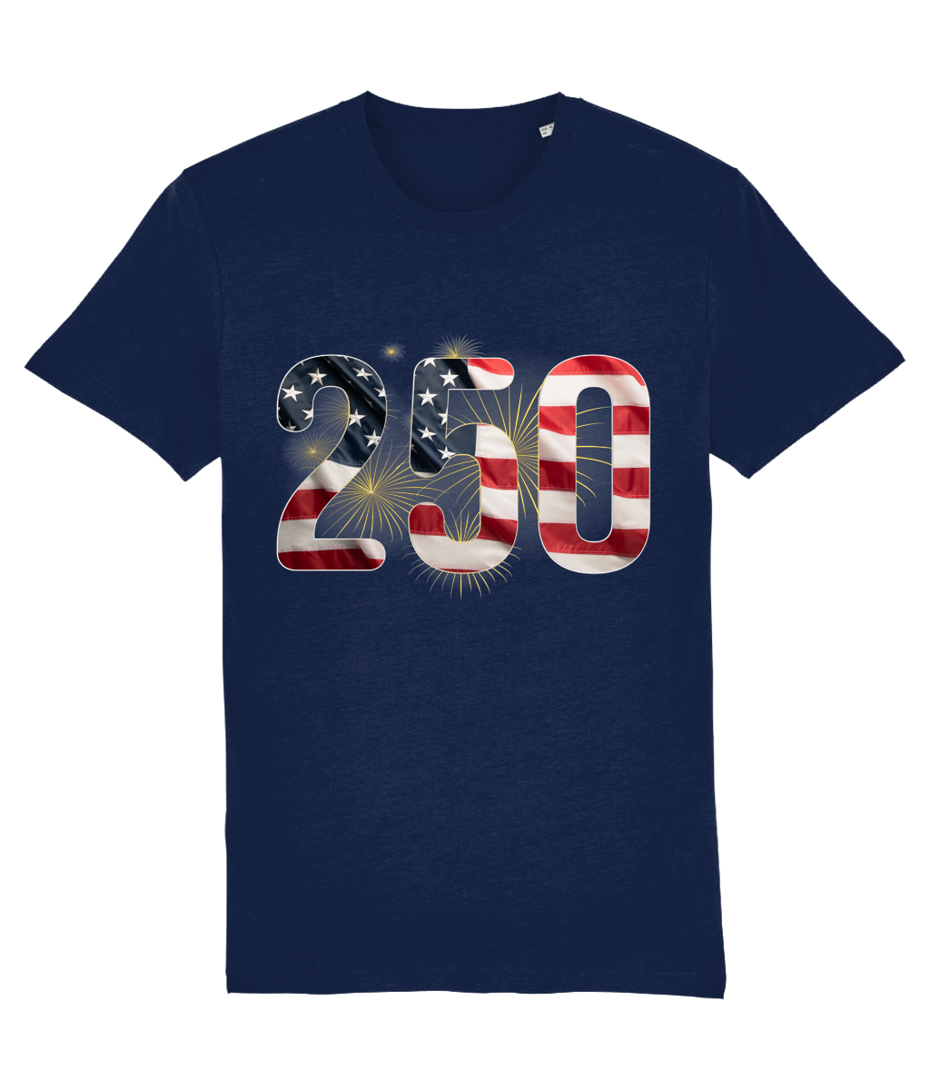 250_Fireworks_T-Shirt_FrenchNavy.png