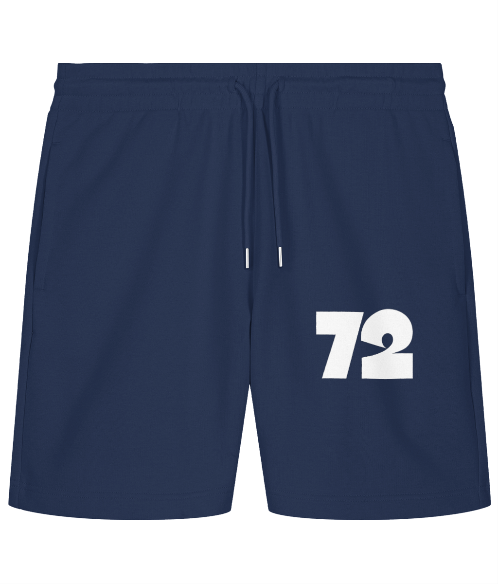 Shorts_72_Blue.png
