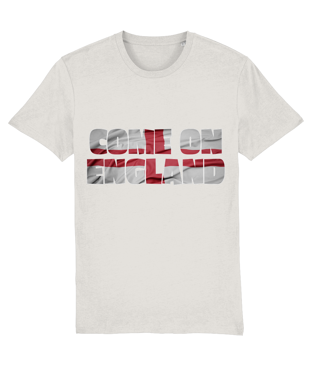 ComeOn_England3_T-Shirt_OffWhite.png