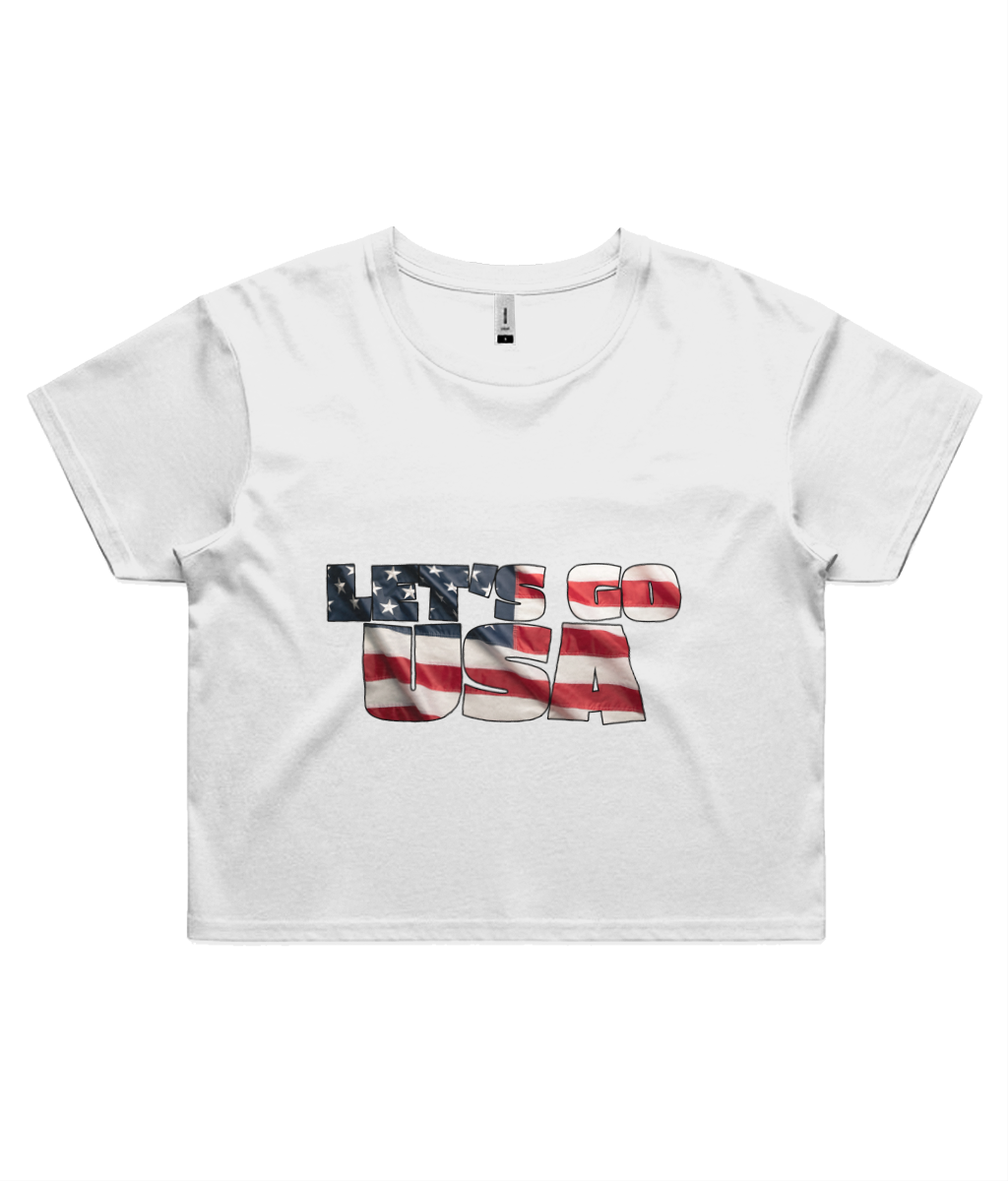 Let'sGoUSA_Crop_White.png