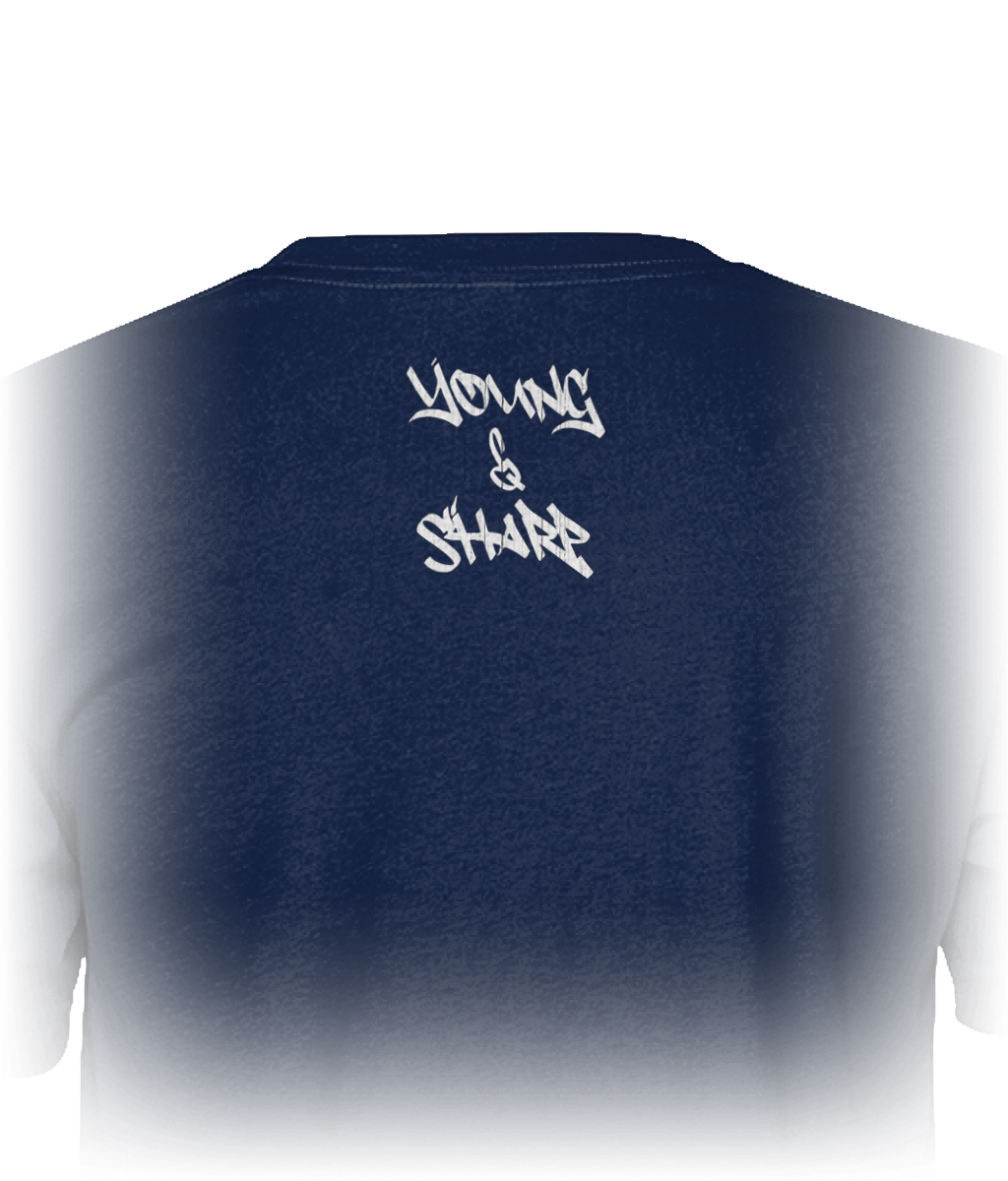 T-ShirtNape_Young&Sharp_FrenchNavy (1).png