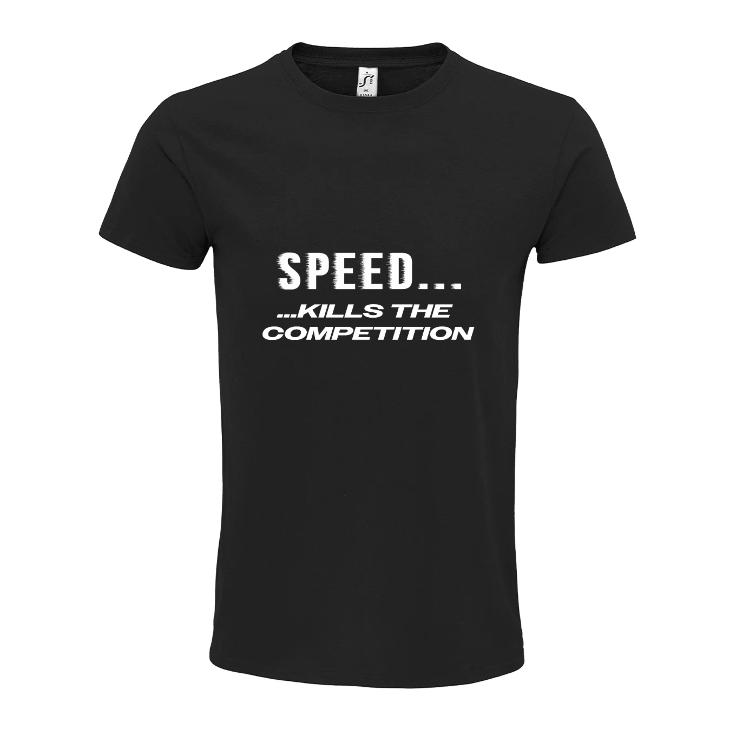 SpeedKills1_T_Front_Black.png