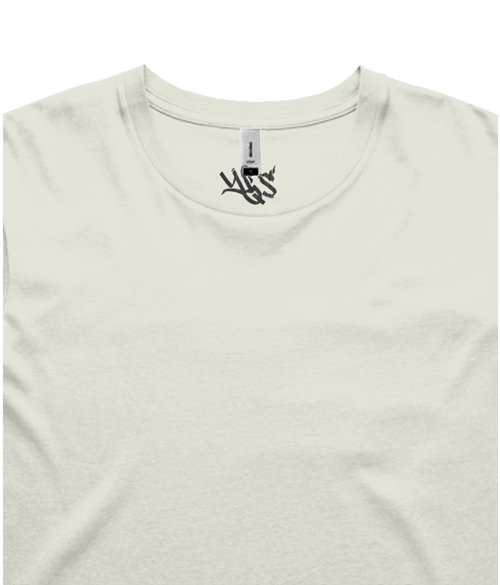Y&S_InsideNeck_Crop.png