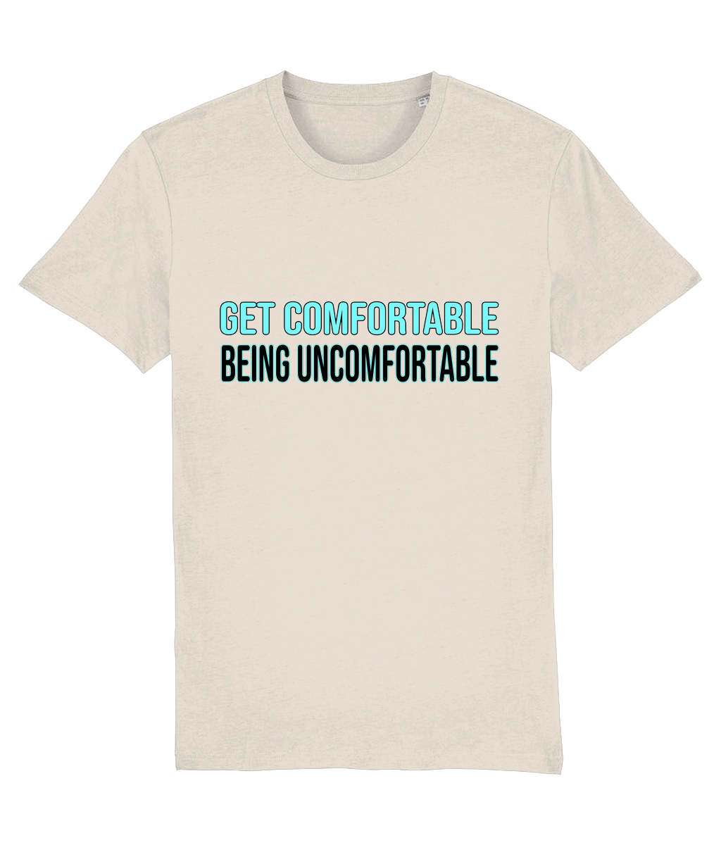 GetComfortable_TronBlueBlack_T-shirt_Natural.png
