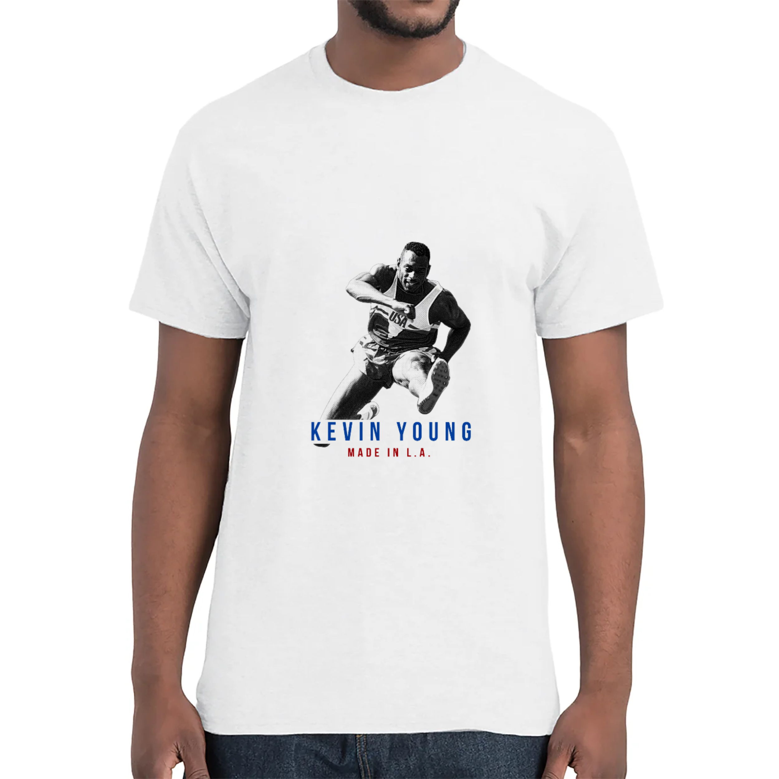 KevinYoung_MadeinLA_T_White.png