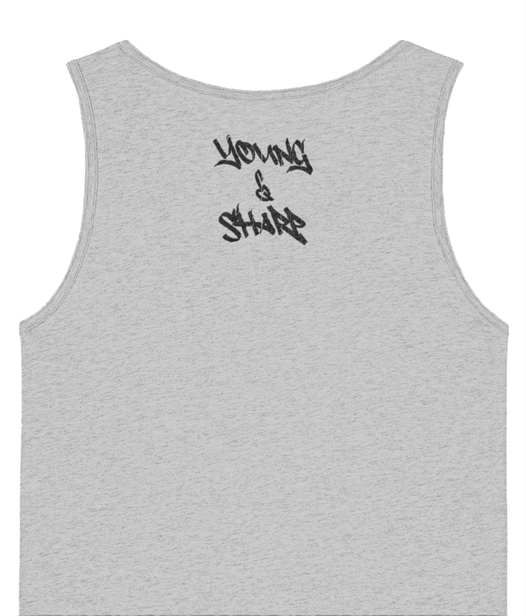 Nape_Vest_Young&Sharp2.png